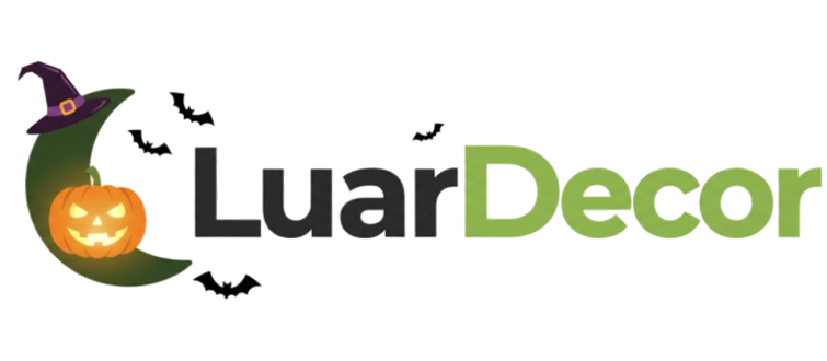 LuarDecor